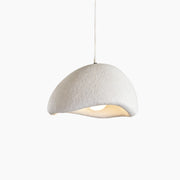 LumoLinn Pendelleuchte, Verstellbar, E27 Max 60W Deckenlampen