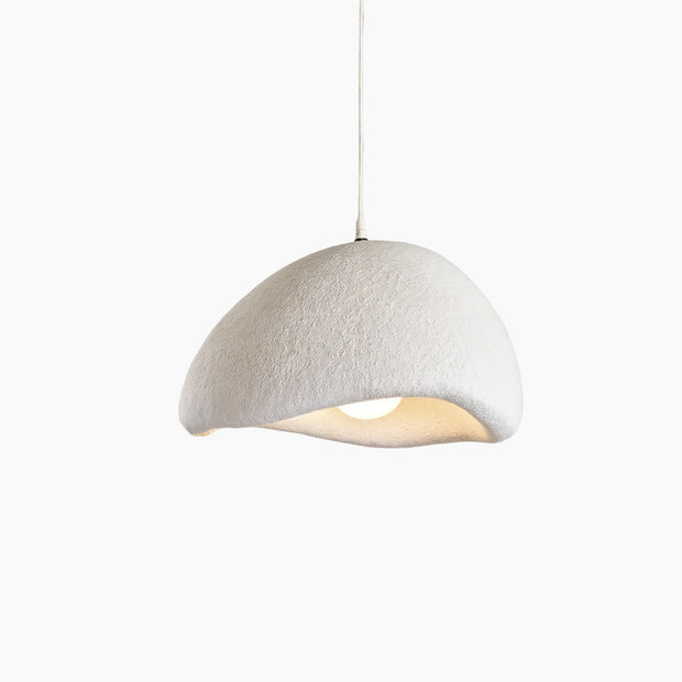 LumoLinn Pendelleuchte, Verstellbar, E27 Max 60W Deckenlampen