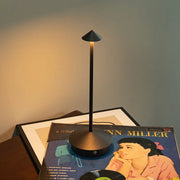 LumiKiefer Ambientelampe Tischlampen