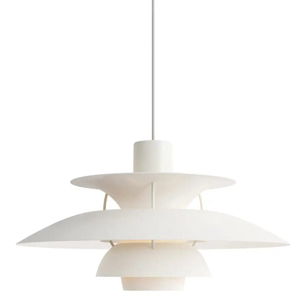 AuraLume Designlampe Dimmbare led-Lampen diskrete Kabelaufhängung Deckenlampen