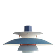 AuraLume Designlampe Dimmbare led-Lampen diskrete Kabelaufhängung Deckenlampen