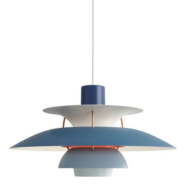 AuraLume Designlampe Dimmbare led-Lampen diskrete Kabelaufhängung Deckenlampen