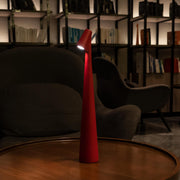 LumoArt Wireless Design Tischleuchte