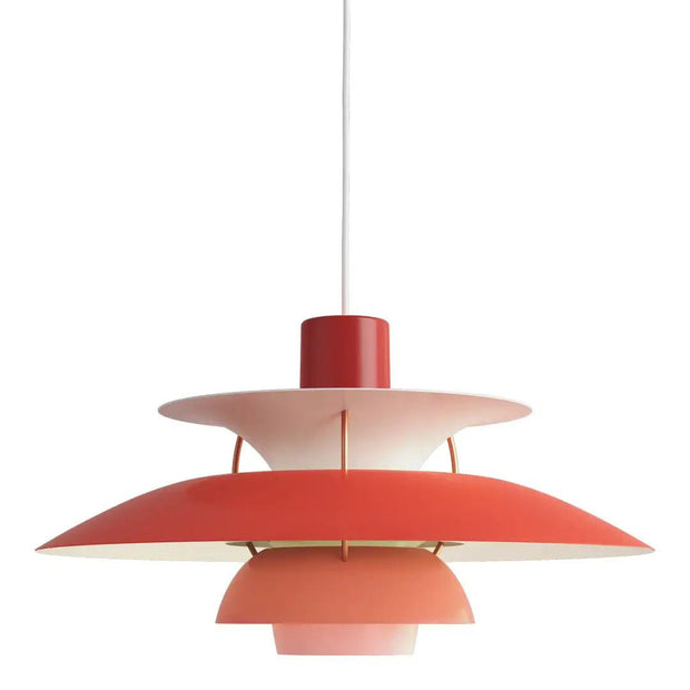 AuraLume Designlampe Dimmbare led-Lampen diskrete Kabelaufhängung Deckenlampen