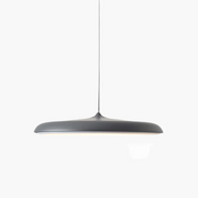 Skandinavische Design Hängelampe Esstisch warmes Licht höhenverstellbar Wohnzimmer Esszimmer Küche