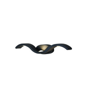 LumiNova design led wandleuchte