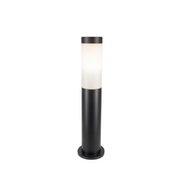 LED Solarleuchte für Gartenweg | Kabellos & Wetterfest | MARTHOVA Glowpfad