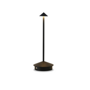 LumiKiefer Ambientelampe Tischlampen