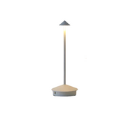 LumiKiefer Ambientelampe Tischlampen