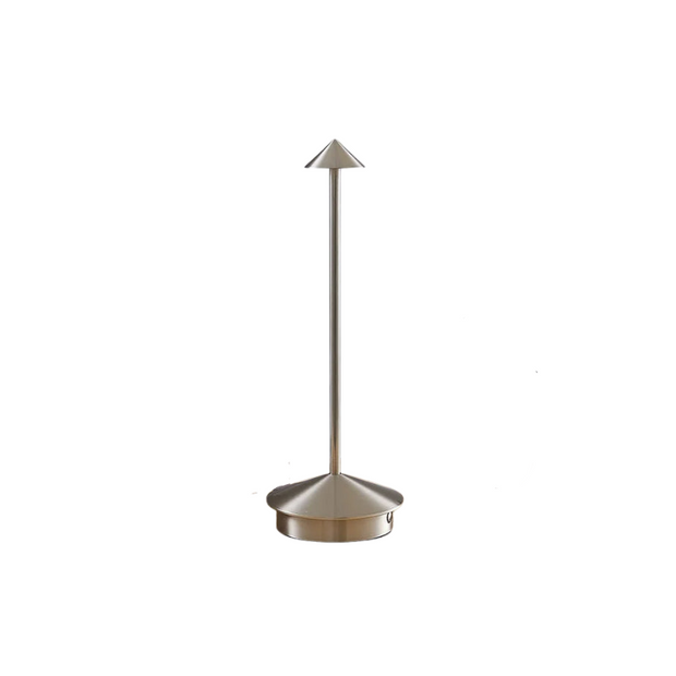 LumiKiefer Ambientelampe Tischlampen