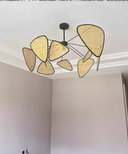 Cannélia Design-Leuchte Deckenlampen