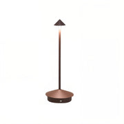 LumiKiefer Ambientelampe Tischlampen