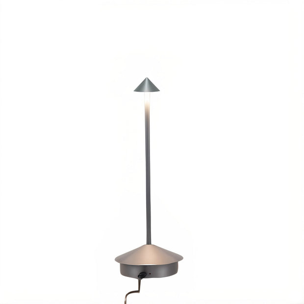 LumiKiefer Ambientelampe Tischlampen