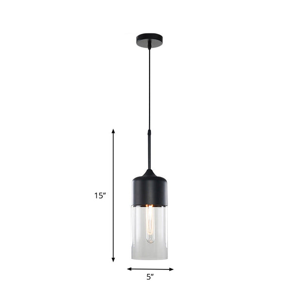 Moderne Luxus Pendelleuchte StrahlGlanz – LED Design-Hängelampe für Esszimmer | Marthova