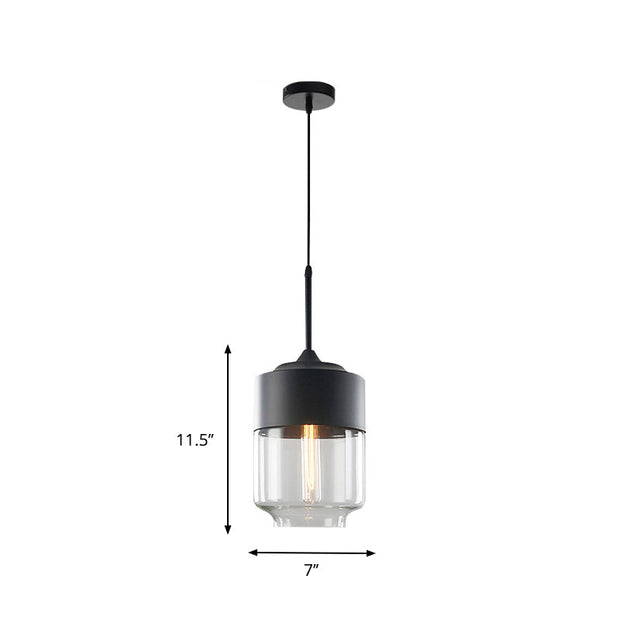 Moderne Luxus Pendelleuchte StrahlGlanz – LED Design-Hängelampe für Esszimmer | Marthova