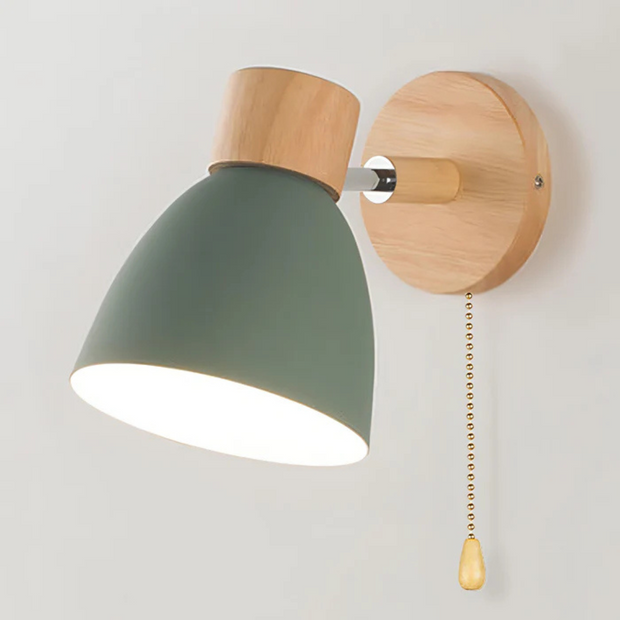 NordLicht Wandzauber
