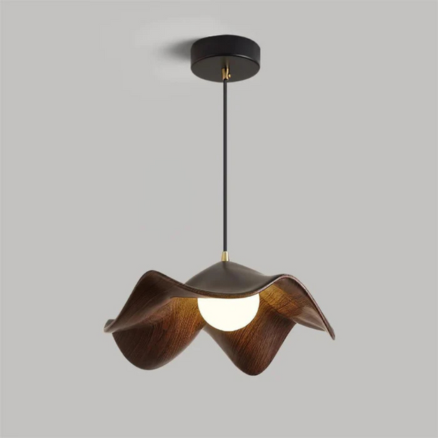 Design Hängelampe Esstisch modern Wohnzimmer Lampe energiesparend
