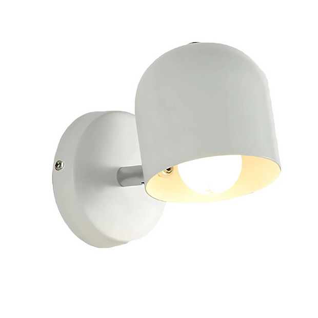 Wandlicht Icaro
