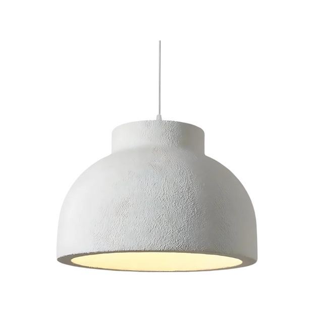 LuftLicht Amara skandinavische Hängelampe für Esszimmer Wohnzimmer modern