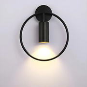 LumiÉlan Wandleuchte