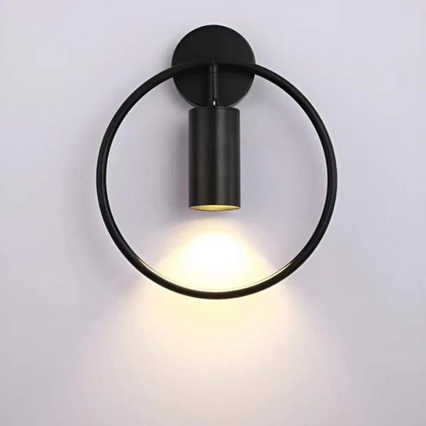 LumiÉlan Wandleuchte