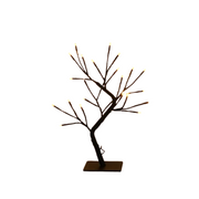 ZauberAst LED-Baumlampe Tischlampen