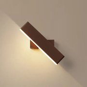 FlexiLuma Wandlicht
