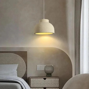 LuftLicht Amara skandinavische Hängelampe für Esszimmer Wohnzimmer modern