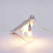 Aviora Lichtskulptur Tischlampen