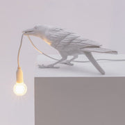 Aviora Lichtskulptur Tischlampen