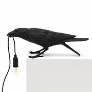 Aviora Lichtskulptur Tischlampen
