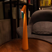 LumoArt Wireless Design Tischleuchte