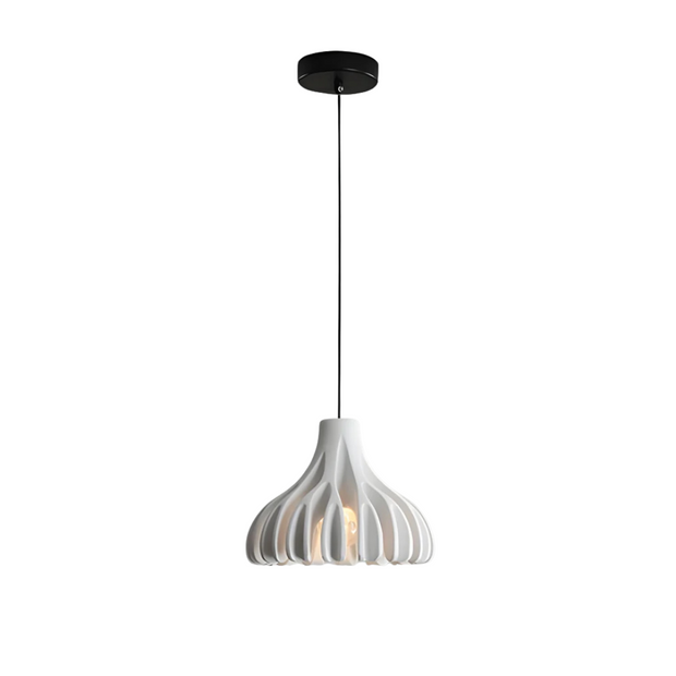 Design Hängelampe Macaron Stil für Esstisch Esszimmerlampe modern skandinavisch