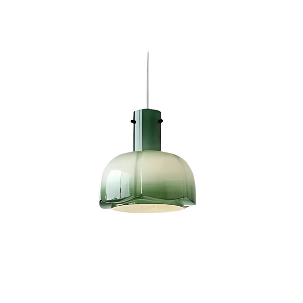 Design Hängelampe für Esszimmer Wohnzimmer modern dimmbar LED Schwebelux