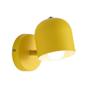Wandlicht Icaro