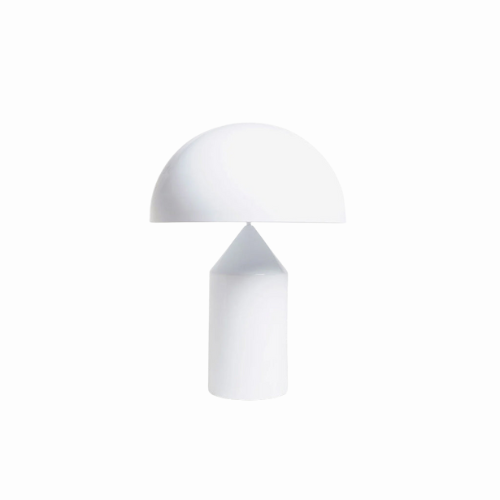 Manenschein - LED-Tischleuchte