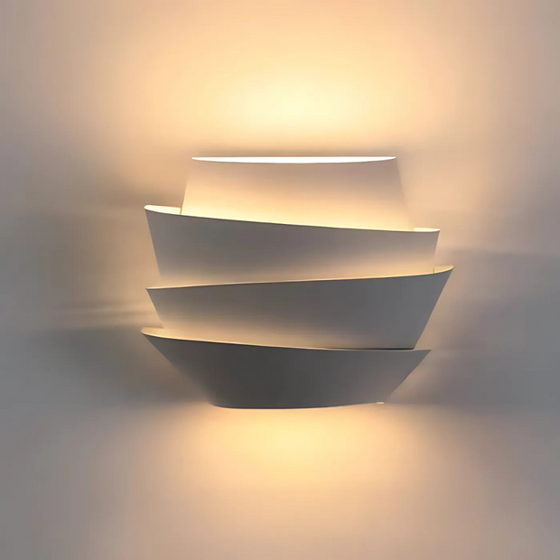 Luxmetra