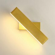 FlexiLuma Wandlicht