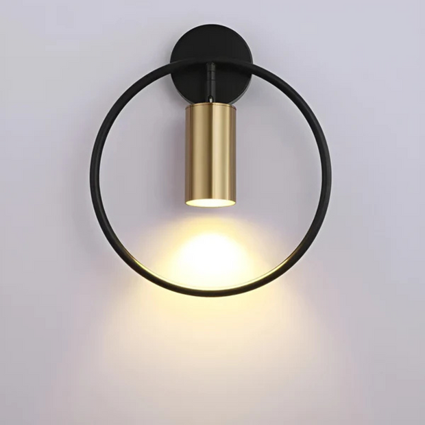 LumiÉlan Wandleuchte