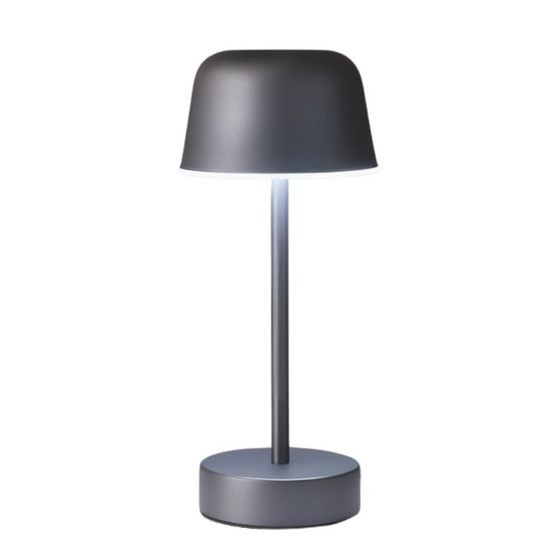 LichtBerührung Tischlampe
