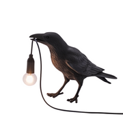 Aviora Lichtskulptur Tischlampen