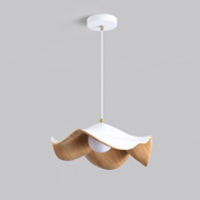 Design Hängelampe Esstisch modern Wohnzimmer Lampe energiesparend