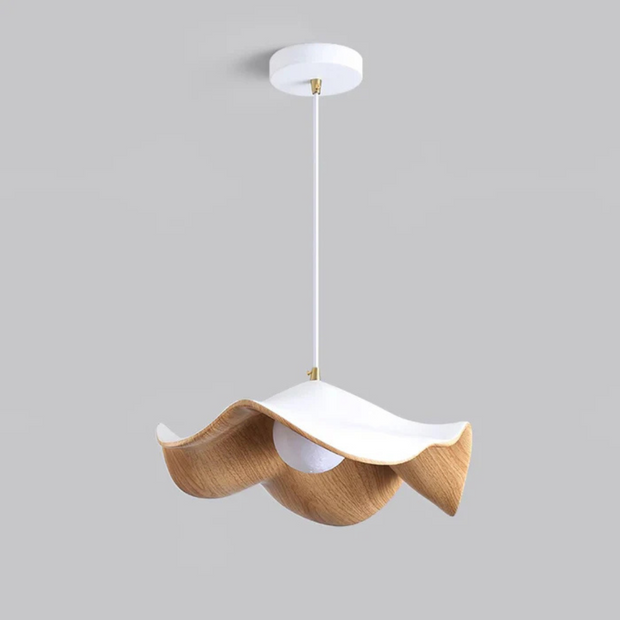 Design Hängelampe Esstisch modern Wohnzimmer Lampe energiesparend