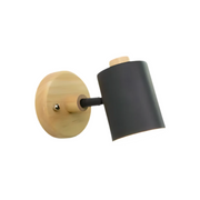 Wandleuchte LumoWarm