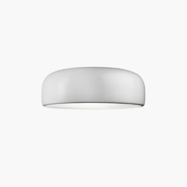 Tylis - Stijlvolle Plafondlamp voor WoonkamerModerne Deckenlampe LED für Wohnzimmer und Schlafzimmer kaufen