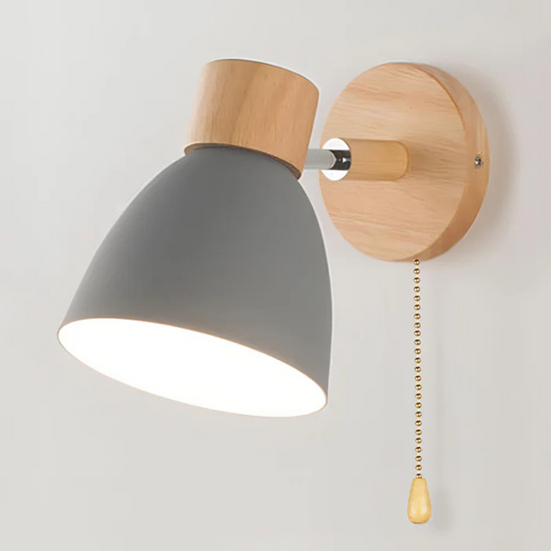 NordLicht Wandzauber