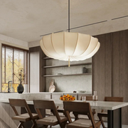 Pendelleuchte Esstisch Wohnzimmer modern LED E27 stilvoll energieeffizient kaufen