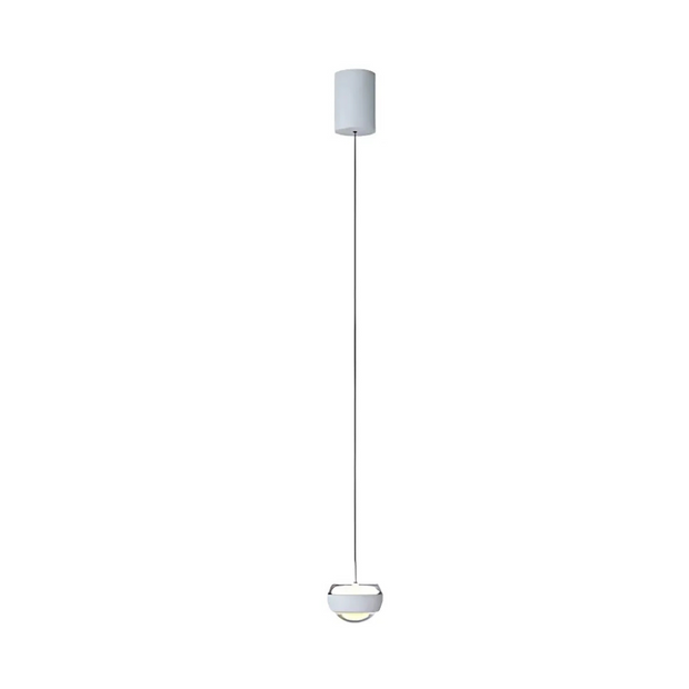 Design Hängelampe Esstisch LED modern Wohnzimmer Schlafzimmer kaufen