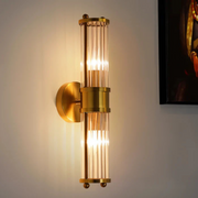 Goldstrahl Eleganz