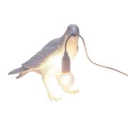 Aviora Lichtskulptur Tischlampen